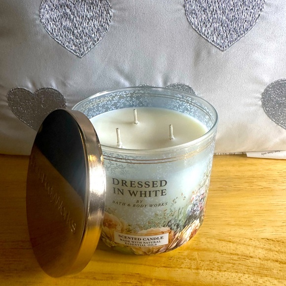 💎8pc MRS BRIDAL SHOWER SET - Picture 5 of 16